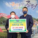 디자인마을 이미지