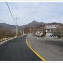 신황마을 이미지