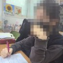 더와이즈수학학원 | 화성남양수학학원 기록 처음엔 낯설었지만, 지금은 1:1 관리가 더 만족스러운 수학학원 후기