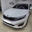 게러지101