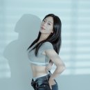 서유2호 이미지