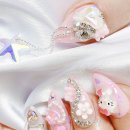 써니쌀롱 이미지