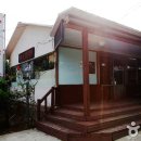 곶자왈칼국수 이미지