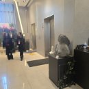(주)아트컨벤션 | JK아트컨벤션 웨딩홀투어후기 엠버루체홀선택 (25년예식 견적문의)