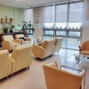 미술 심리를 통한 힐링 아트 이미지