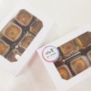 한식디저트 및 떡제조기능사 이미지