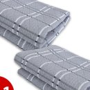 한일종합쇼핑 이미지