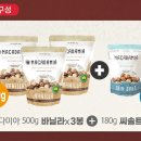 (주)맥프레쉬 네이버블로그