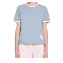 J0043 이미지