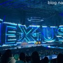 2026 MONSTA X WORLD TOUR [THE X : NEXUS] 오랜만에 써 보는 몬스타엑스 콘서트 후기