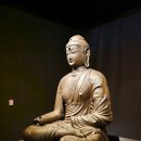 수덕사근역성보관 | 예산 여행 천년고찰 수덕사 박물관 근역성보관 개관