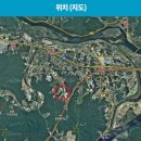 대림종합건설(주) 이미지