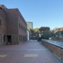 국립대구박물관 버스정류장 | 국립대구박물관 아이랑 실내 가볼만한 곳, 디지털아트존&amp;어린이박물관 이용 후기