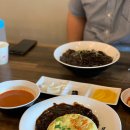 흑룡차이나