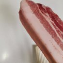 흑돗 | 제주흑돗 내돈내산후기