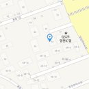 GS25 영천IC점 이미지