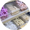 탕화쿵푸마라탕평촌학원가점 | 평촌 학원가 마라탕 맛집: 탕화쿵푸 (마라탕, 마라샹궈, 꿔바로우)