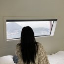 기가게이트 이미지
