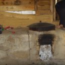 친구네 민박 이미지