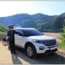 스텔스모텔 이미지