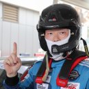 M-1 모터스 이미지