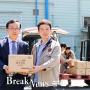 (주)영동식품 이미지