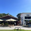 담양 산토리니 펜션 4동 이미지