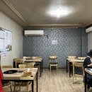 삼대쭈꾸미 해신탕 이미지