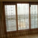 현대커텐 이미지