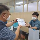 경기자동차 이미지
