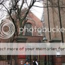 다민약국 이미지