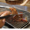 수원본가 이미지