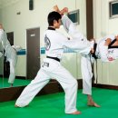 영남외국어대학 이미지