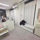 네일쁨 - 통영시 도남로 86 | 네일쁨