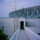 전주대학교 이미지