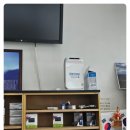 (주)뉴영남 이미지