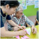 효도마을연수지점 | 인천요양원 우리 가족 같은 효도마을요양원 후기