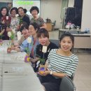 한국운동지도사협회