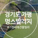멍펜션6 | 애견 풀빌라, 애견 가성비 펜션, 애견 펜션 멍스빌리지