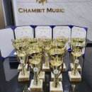 참빛음악학원 이미지