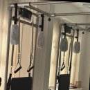 요가드림&Pilates