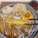 초지동 이마트 이미지