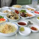 칠암파도횟집 - 기장군 문오성길 551 | 칠암파도횟집