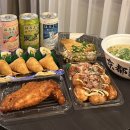 일본여행🇯🇵 | 오사카 3박 4일