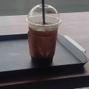 메종산방B 이미지