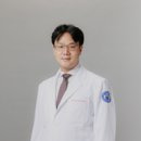 계명대학교동산병원 이미지