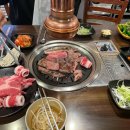 과일손질의달인 이미지