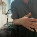 영등포로28길 | 영등포구청 체형교정 추천! 에이탑팀 통증체형교정관리 방문 혈도기공술 솔직후기