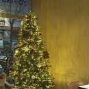 하눌한방병원 이미지