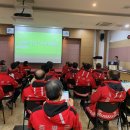 증평군보건소 이미지